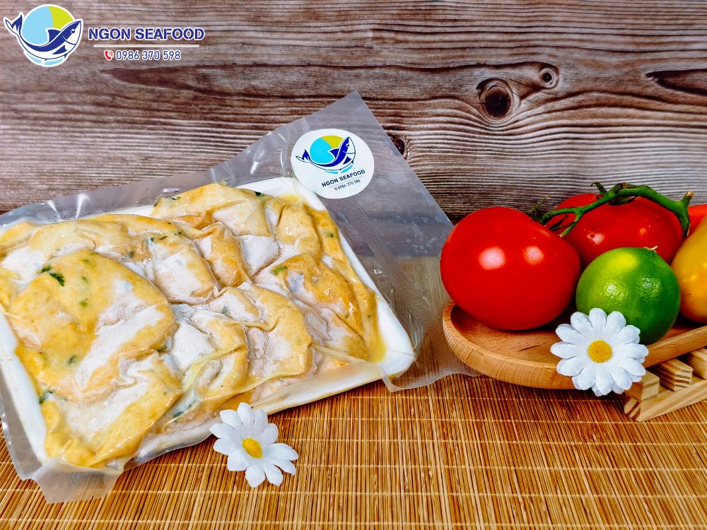 Giới thiệu sản phẩm