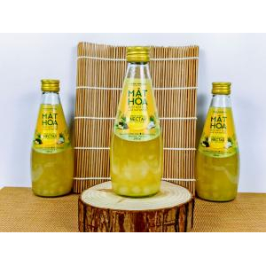 Giới thiệu về sản phẩm