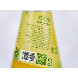 Giới thiệu về sản phẩm