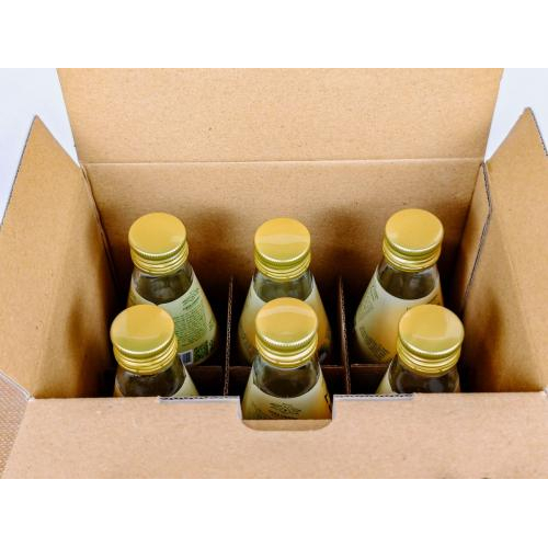 Giới thiệu về sản phẩm