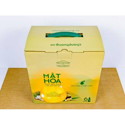 Giới thiệu về sản phẩm