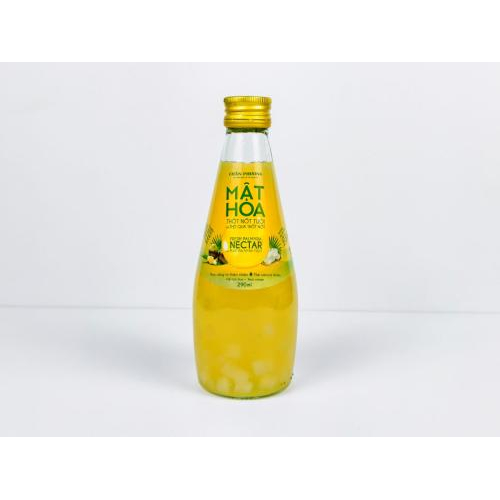 Giới thiệu về sản phẩm