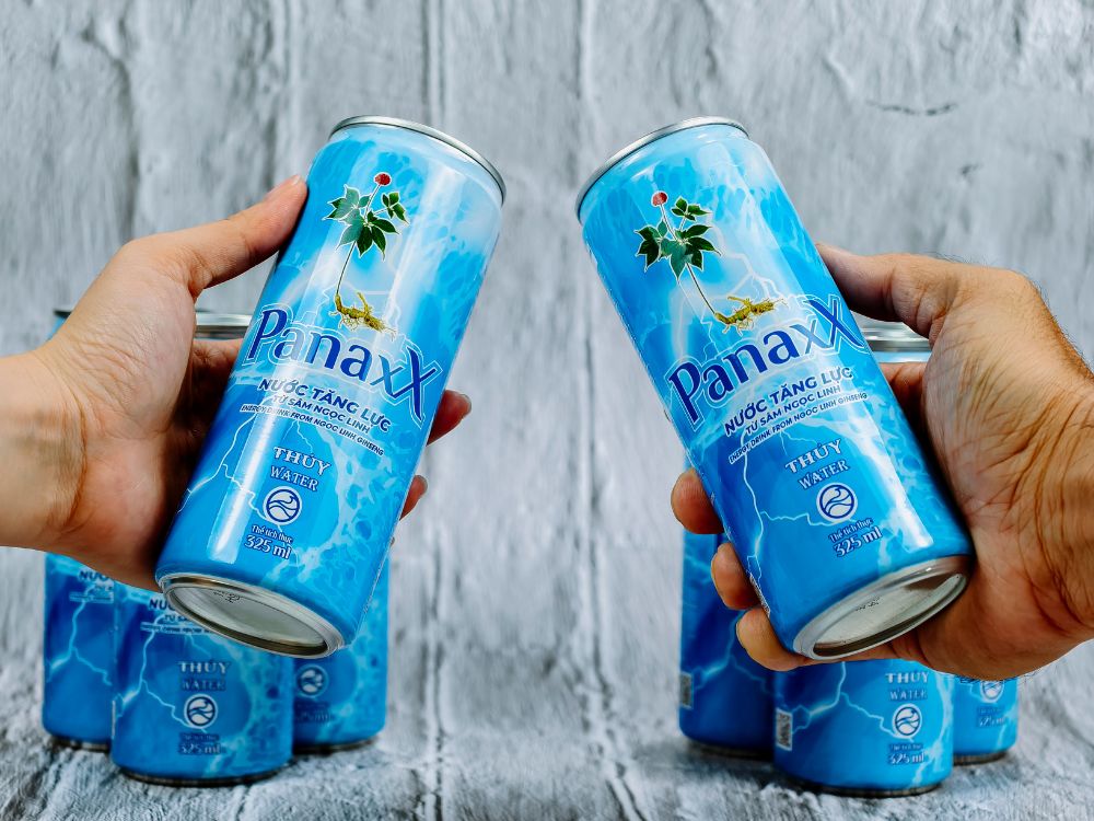 6. Lưu ý khi sử dụng