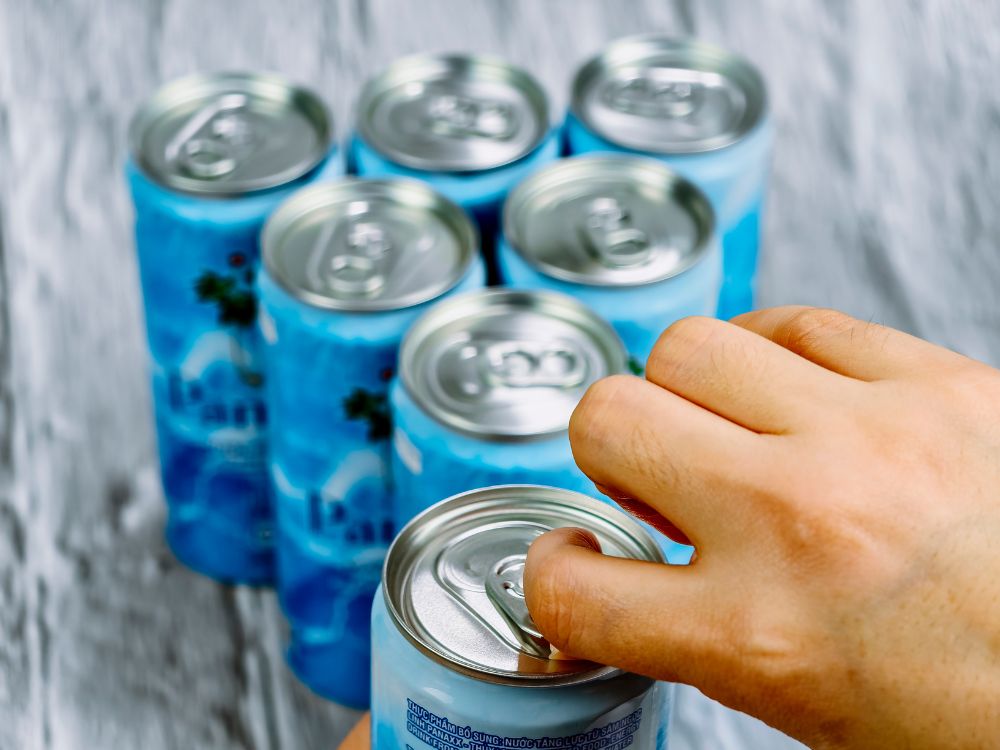 7. Đối tượng phù hợp để sử dụng