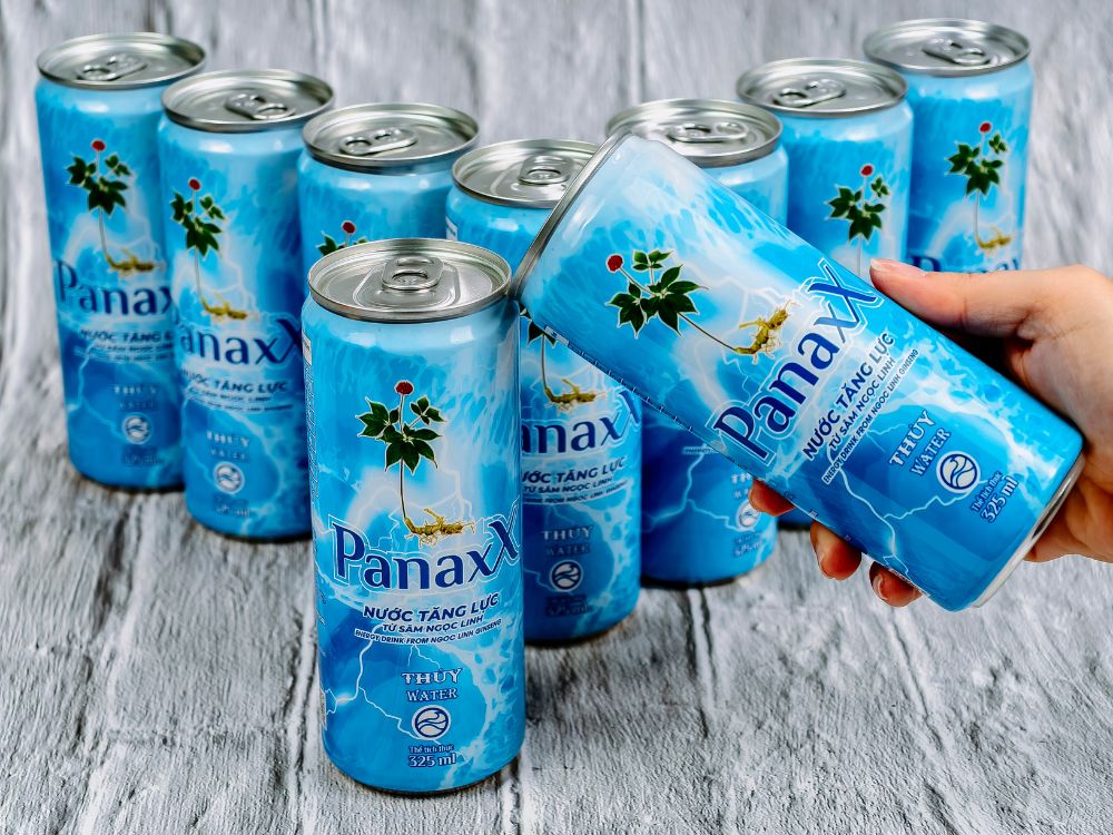 5. Cách sử dụng