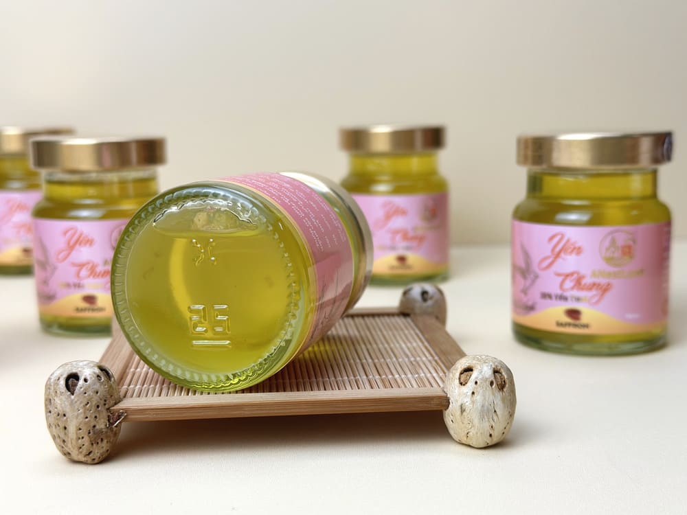 3. Giá trị dinh dưỡng