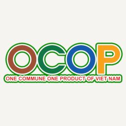 OCOP