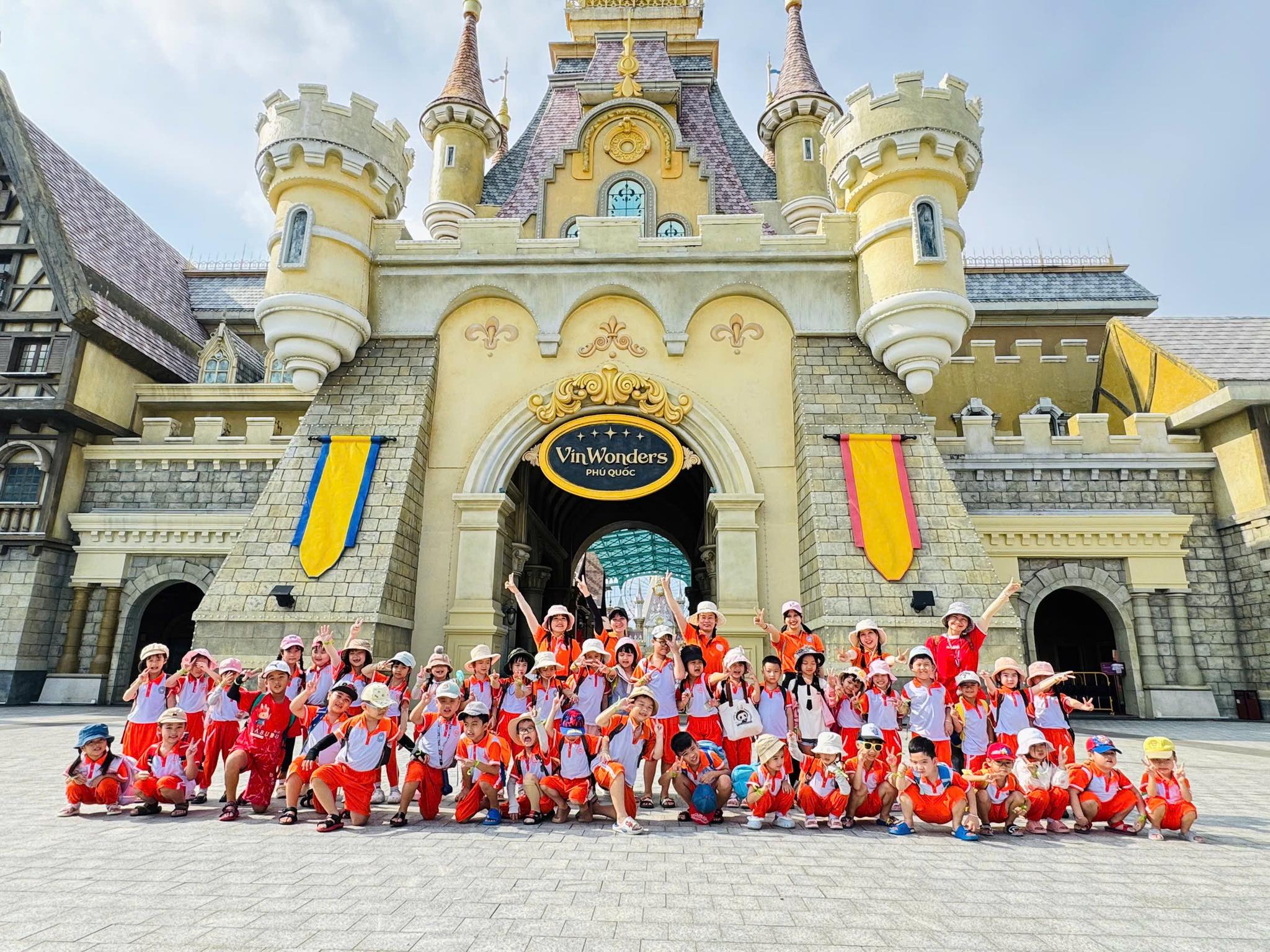 3. Phương thức và thời gian tuyển sinh