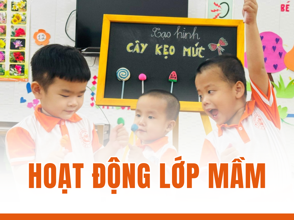 Xem thêm tại đây
