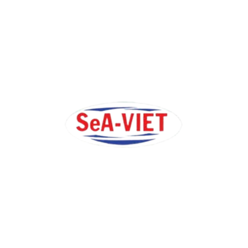 Bộ Giấy Tờ - Chứng Nhận Công Ty TNHH Thủy Sản Sea Việt